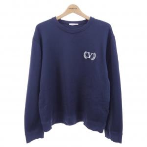 ヴァレンティノ VALENTINO スウェット