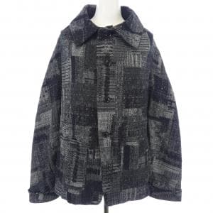 ワイズ Y's YM-J04-024 ジャケット