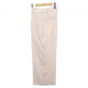 エルメス HERMES *17-7404 パンツ