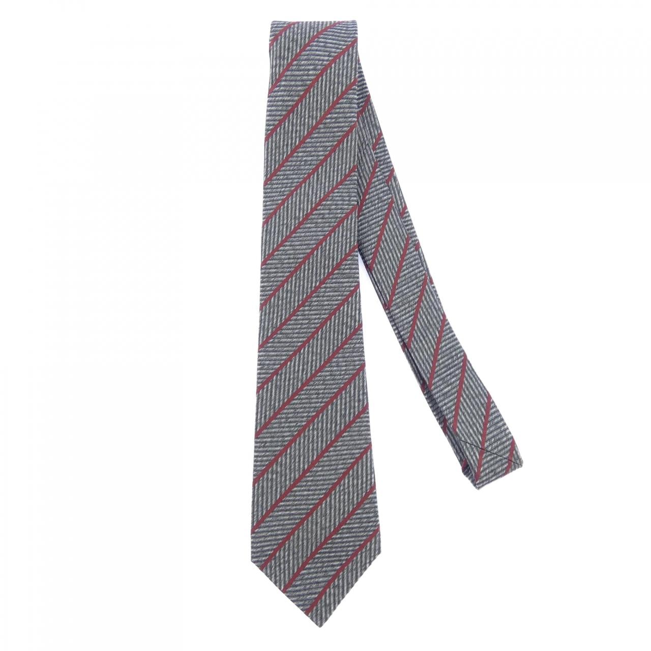 ジョルジオ アルマーニ GIORGIO ARMANI NECKTIE