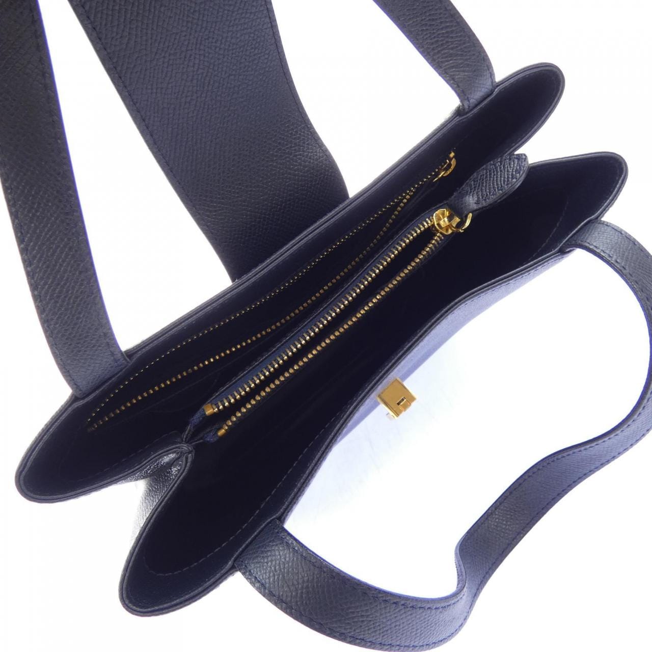 ワコウ WAKO BAG