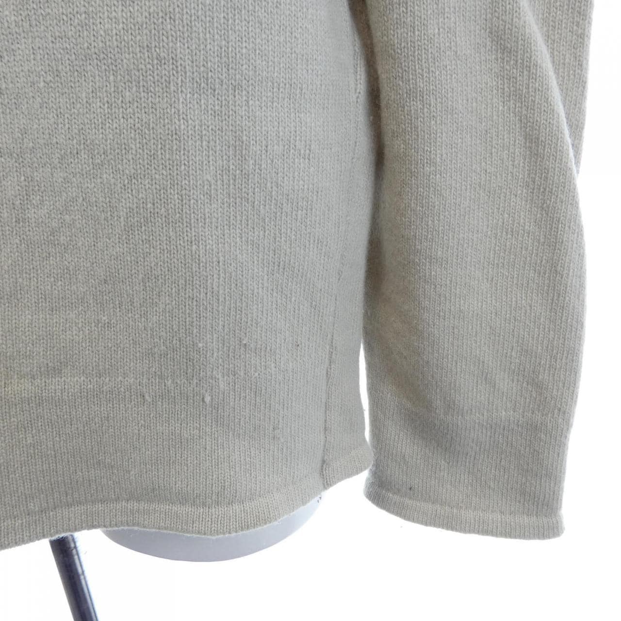 ストーンアイランド STONE ISLAND ニット