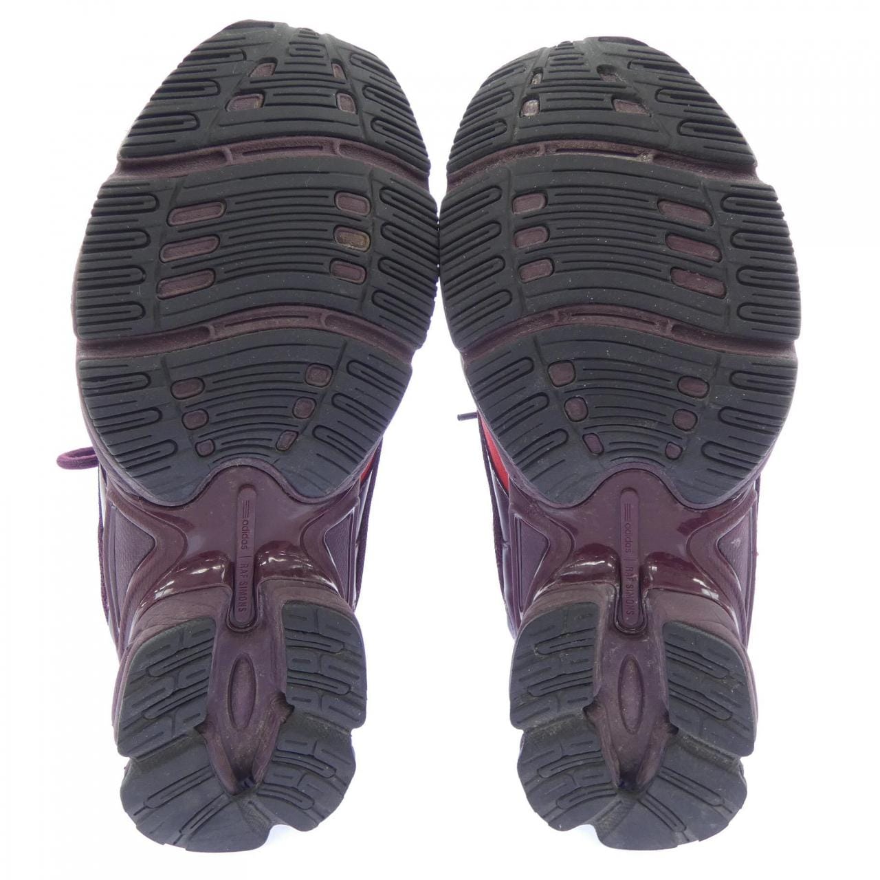 アディダス ADIDAS B22538 スニーカー