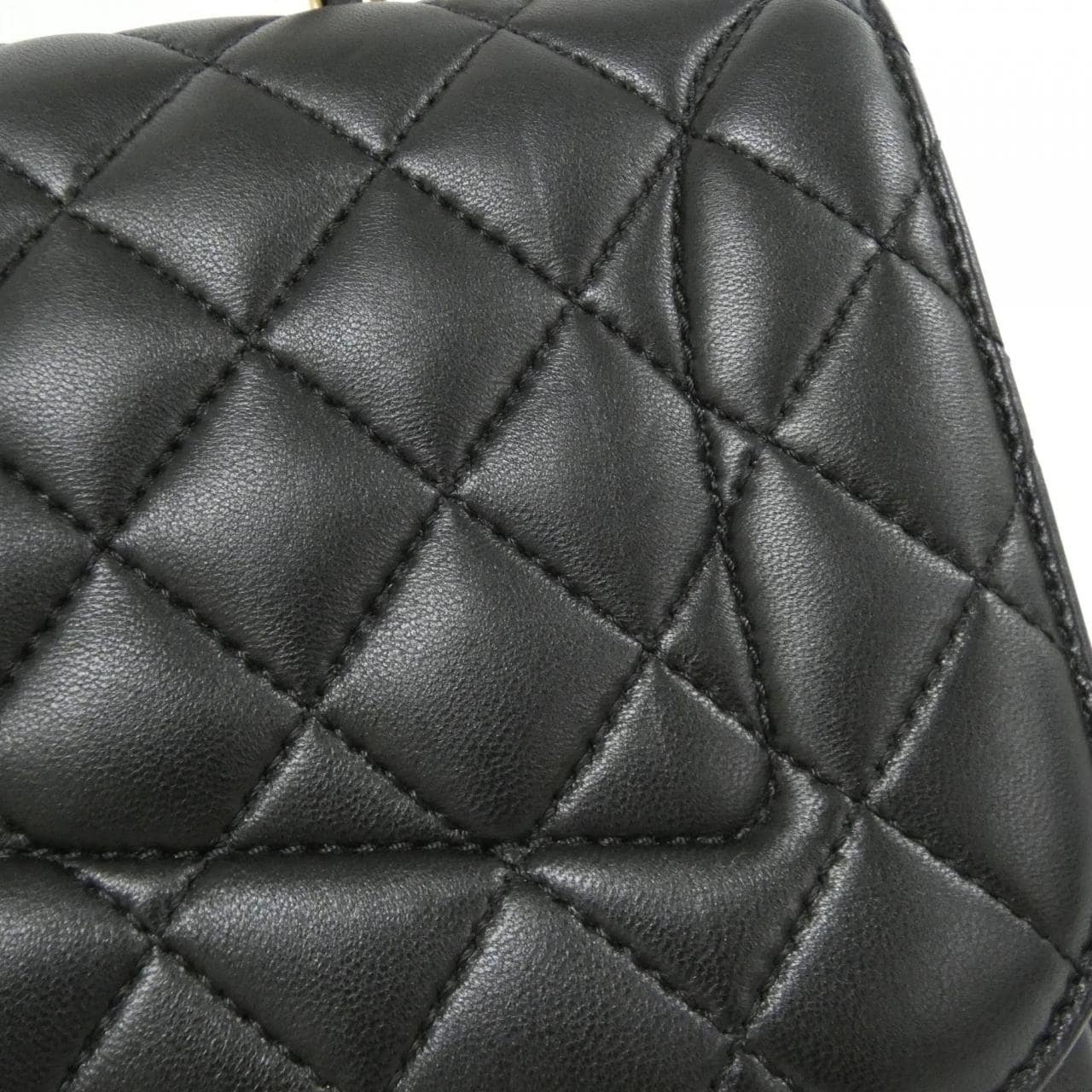 シャネル 93938 ショルダーバッグ