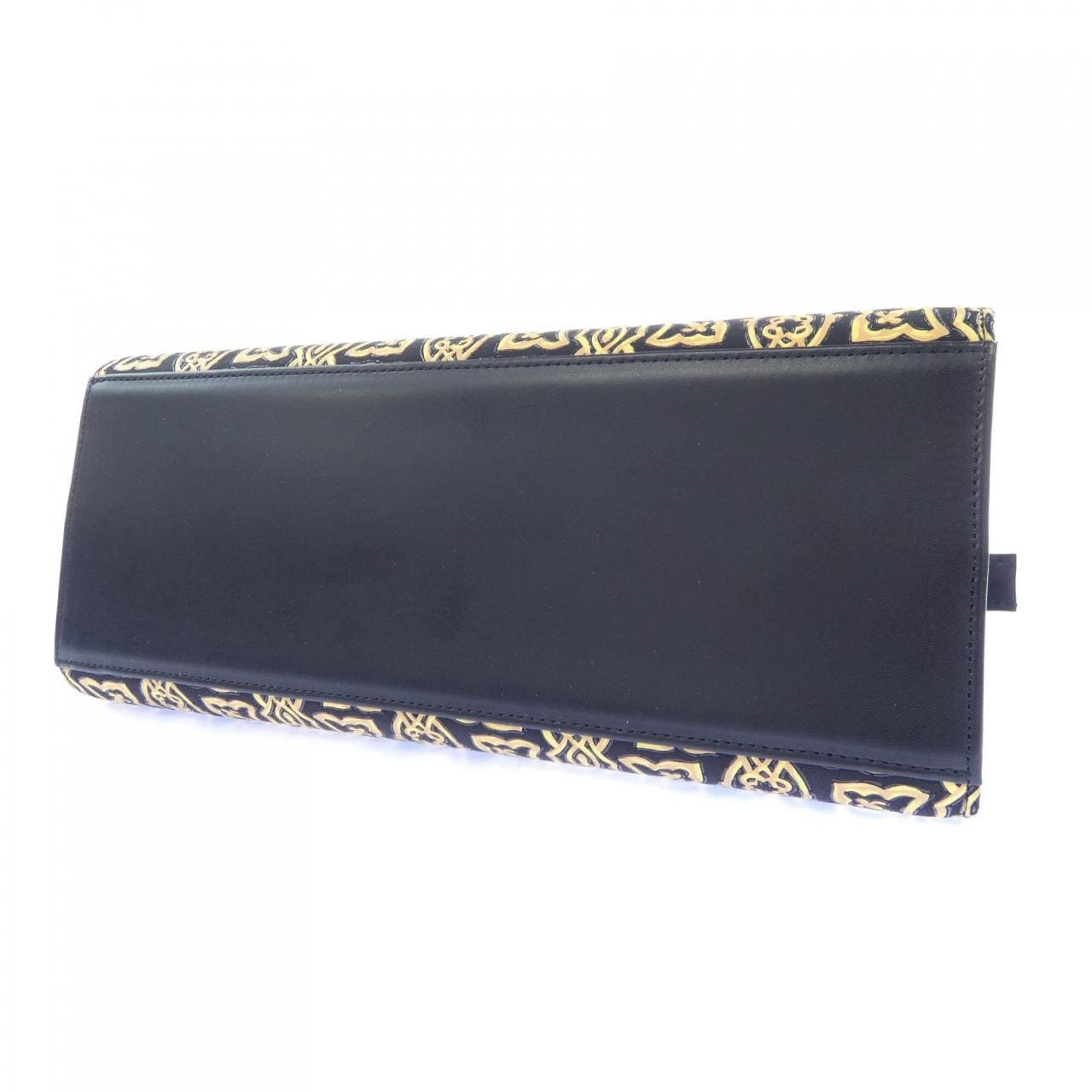 インデンヤ 印傳屋 BAG