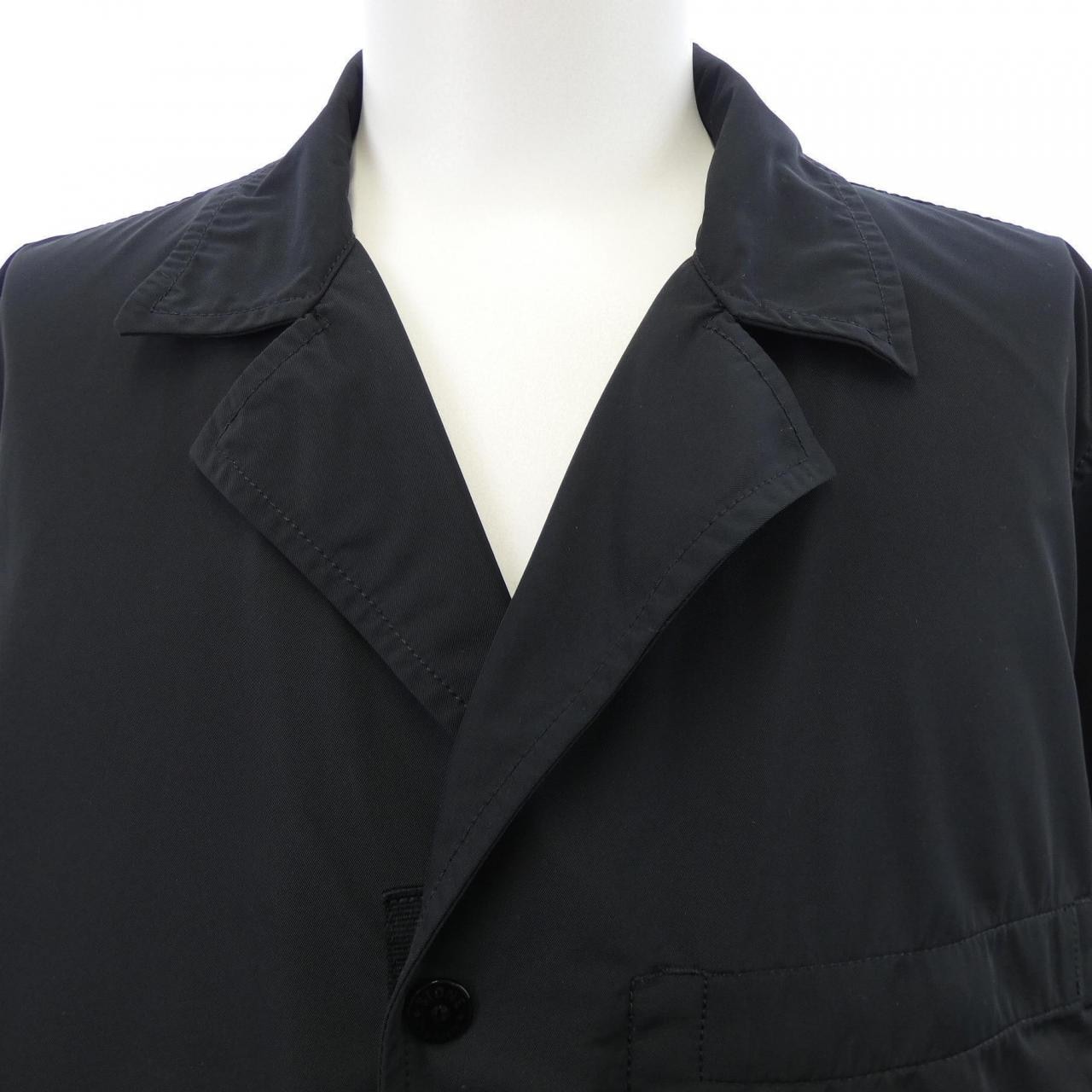ストーンアイランド STONE ISLAND L1S15A00001S0026 ジャケット