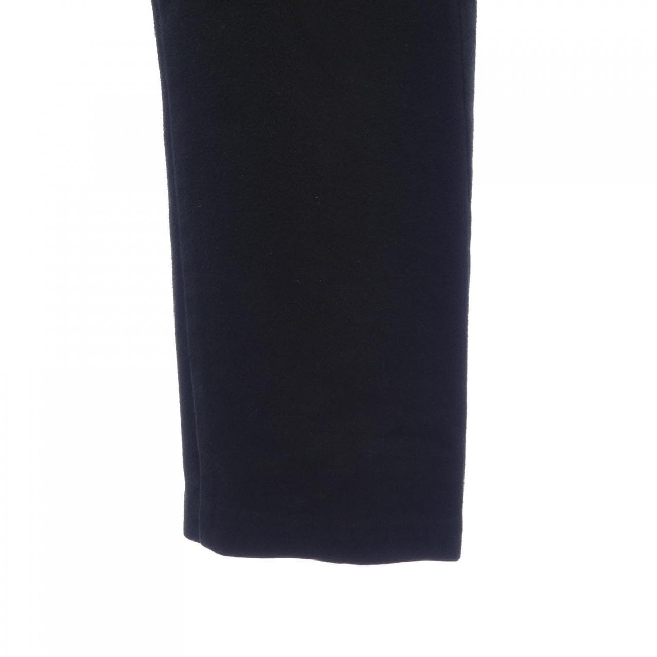 リックオウエンス Rick owens RU19F4380-CF パンツ