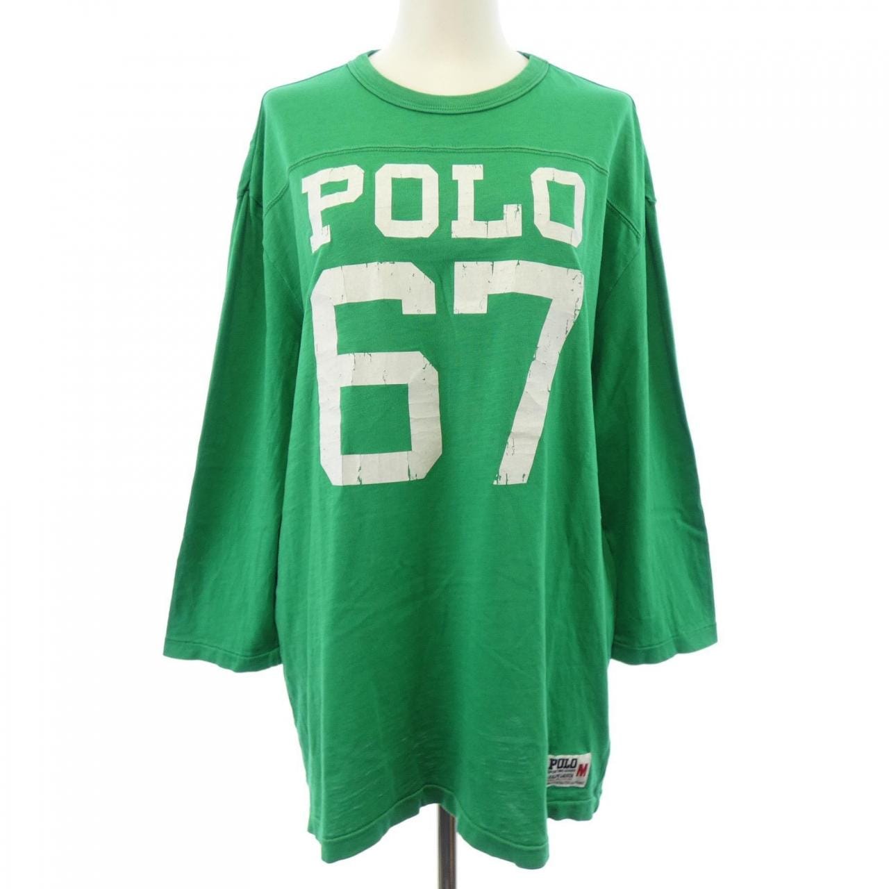 ポロラルフローレン POLO RALPH LAUREN Tシャツ