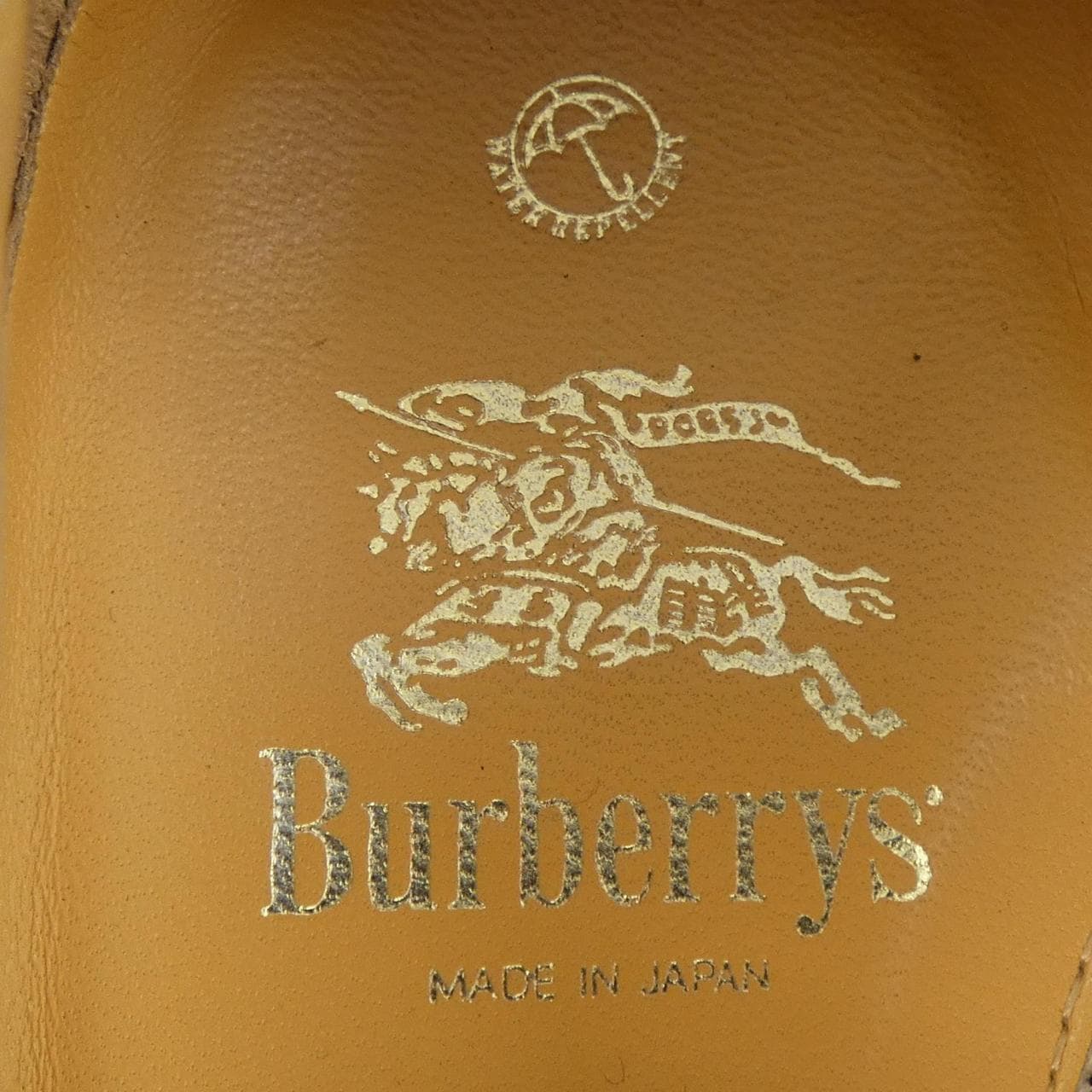 バーバリーズ Burberrys シューズ
