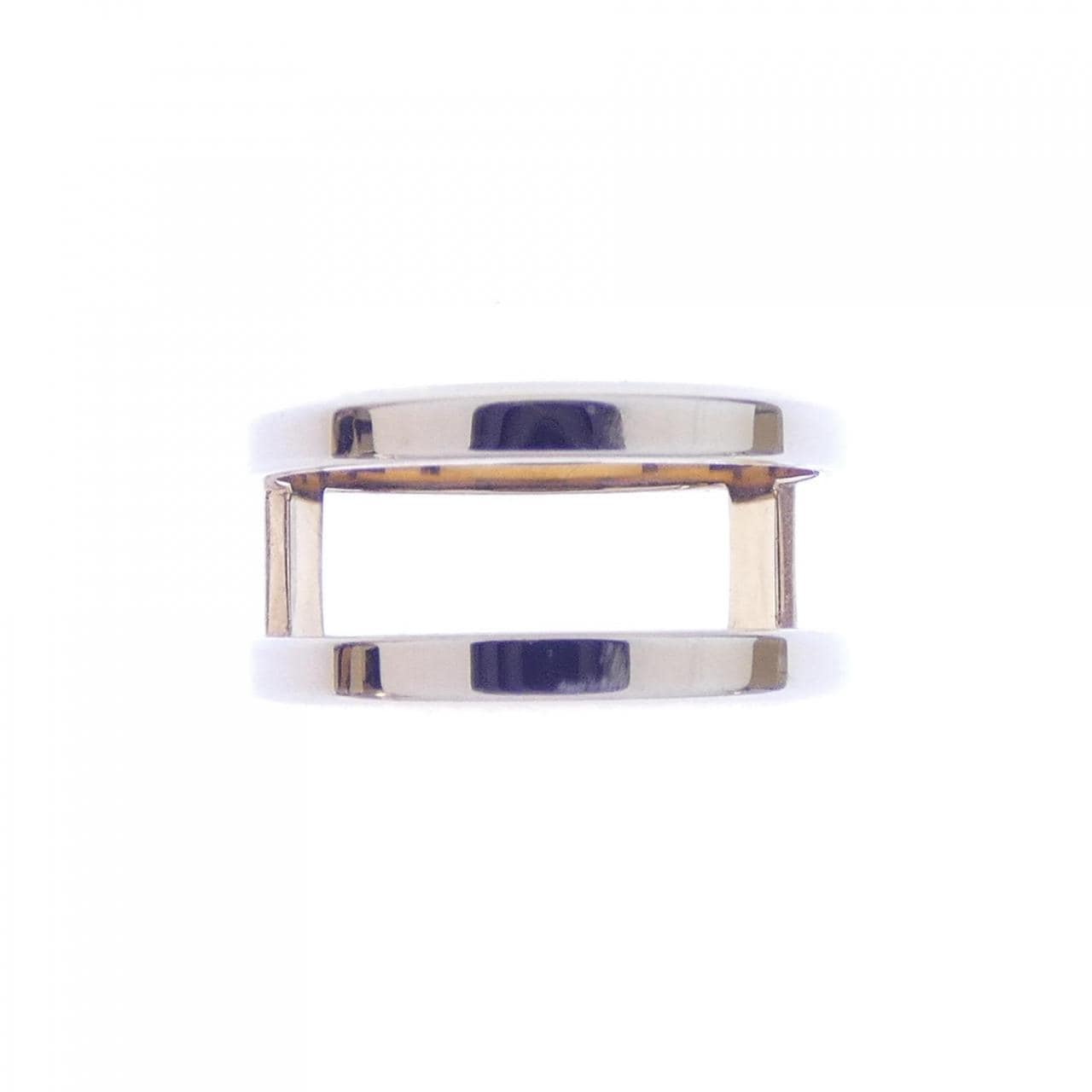 ダニエル･ウェリントン Daniel Wellington RING
