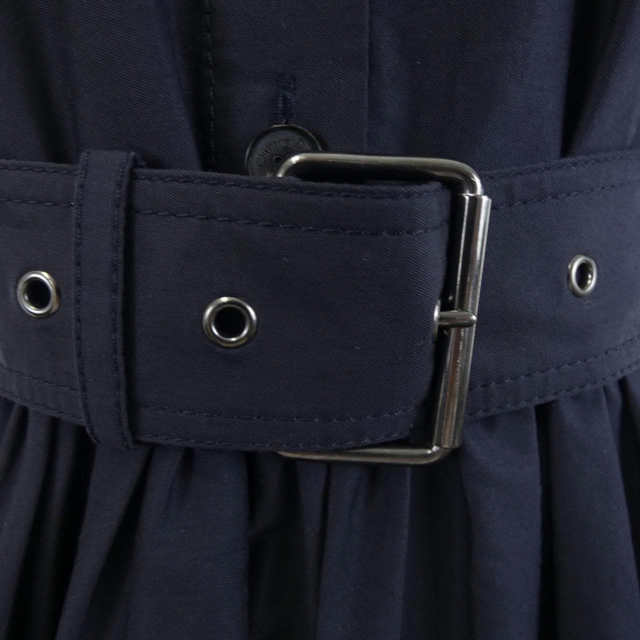 クリスチャンディオール CHRISTIAN DIOR 317R54A3332 ワンピース