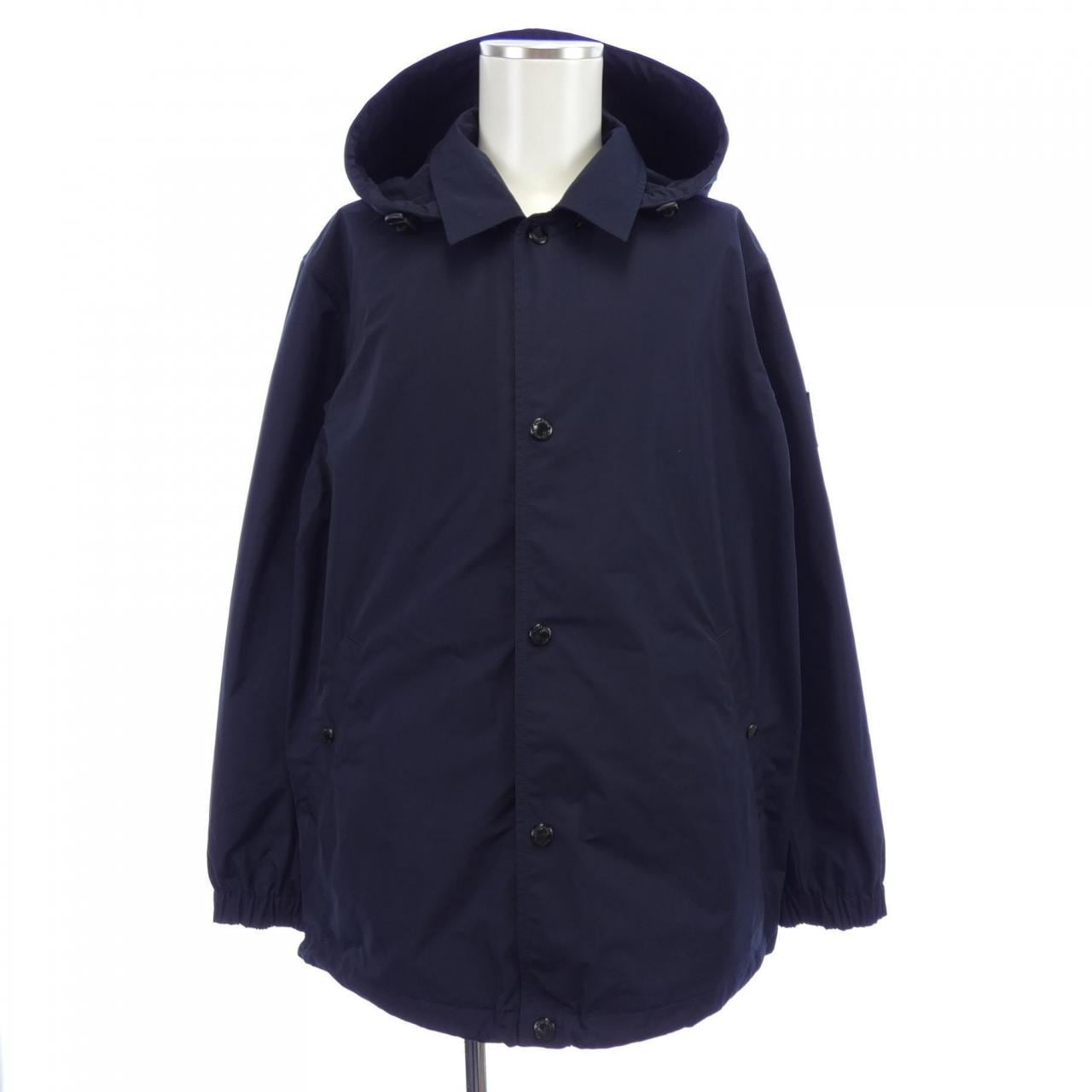 バーバリー BURBERRY 80157501 ブルゾン