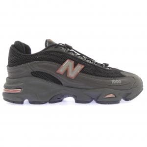 ニューバランス NEW BALANCE U100010A スニーカー