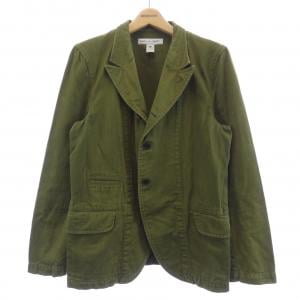 コムデギャルソンシャツ COMME des GARCONS SHIRT S24170 ジャケット