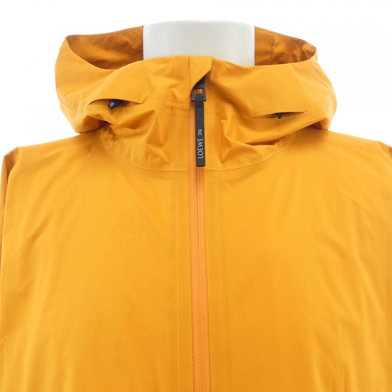 ロエベ LOEWE ON CAPE H929Y02W18 コート