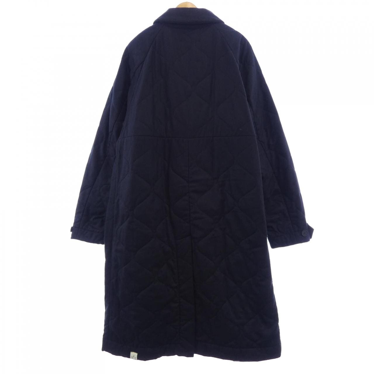 T＿COAT コート