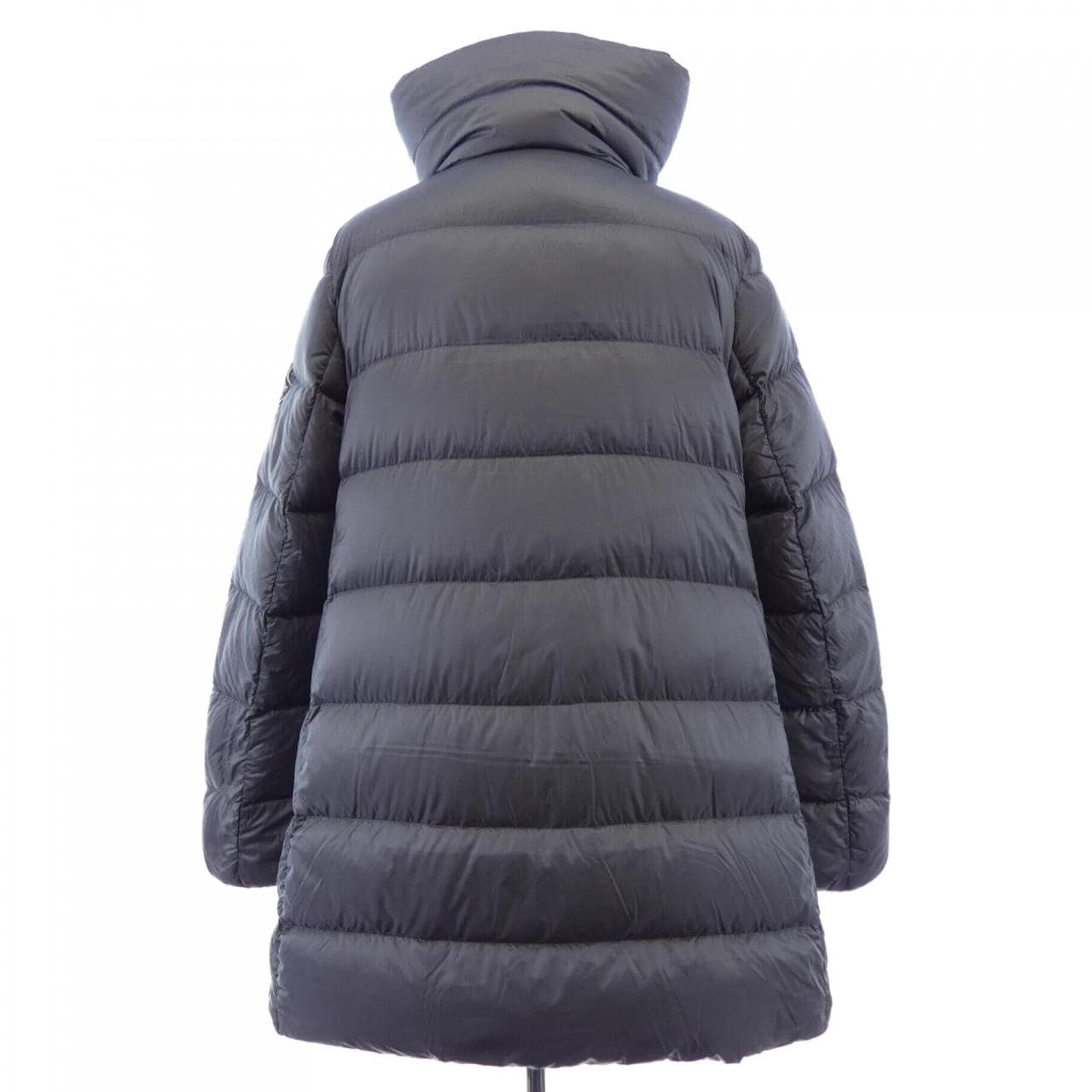 モンクレール MONCLER TORCON ダウンコート