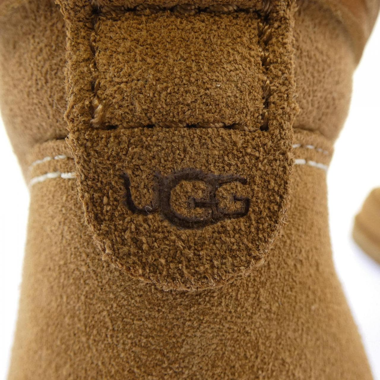 アグ UGG F60119F ブーツ
