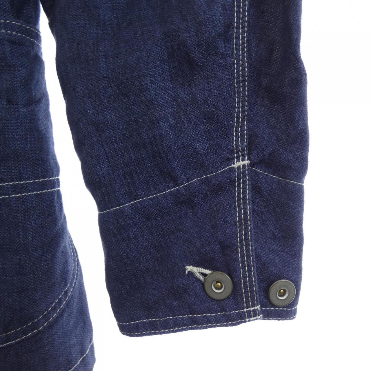 コムデギャルソンオム COMME des GARCONS HOMME HO-J029 ジャケット