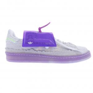 アディダス ADIDAS ID6805 YOUTH OF PARIS スニーカー