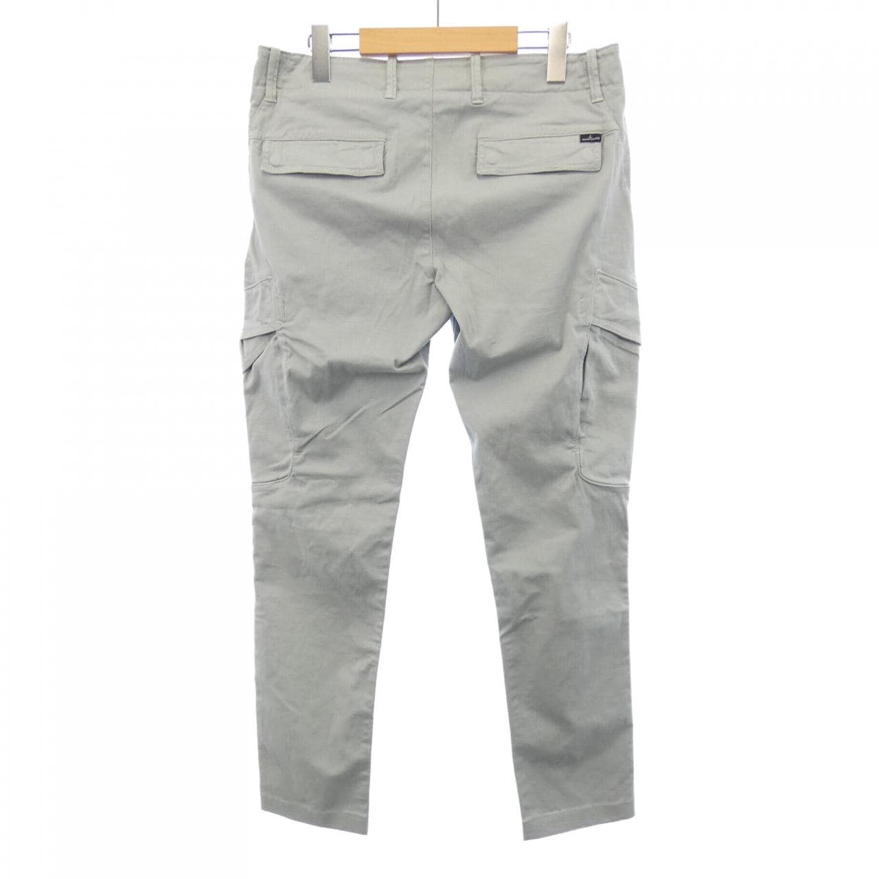 ストーンアイランド STONE ISLAND 66153EZ02 パンツ