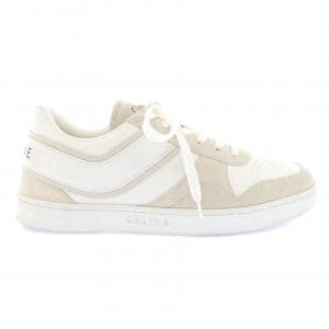 セリーヌ CELINE 3492237210 スニーカー