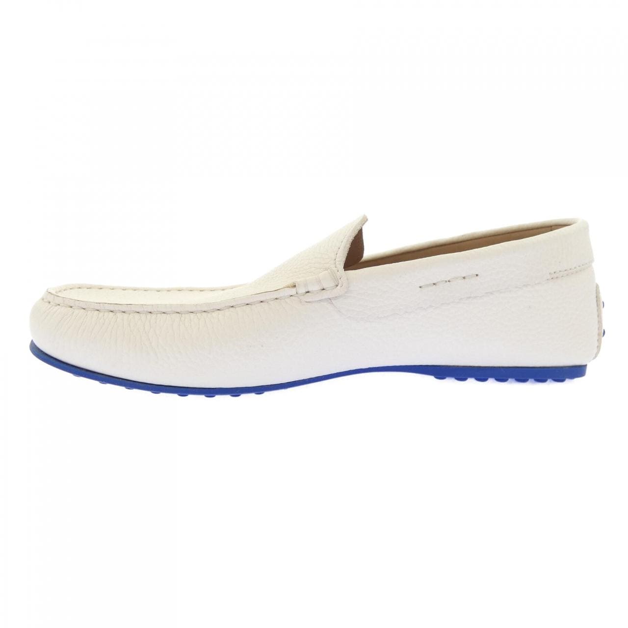 トッズ TOD'S スニーカー