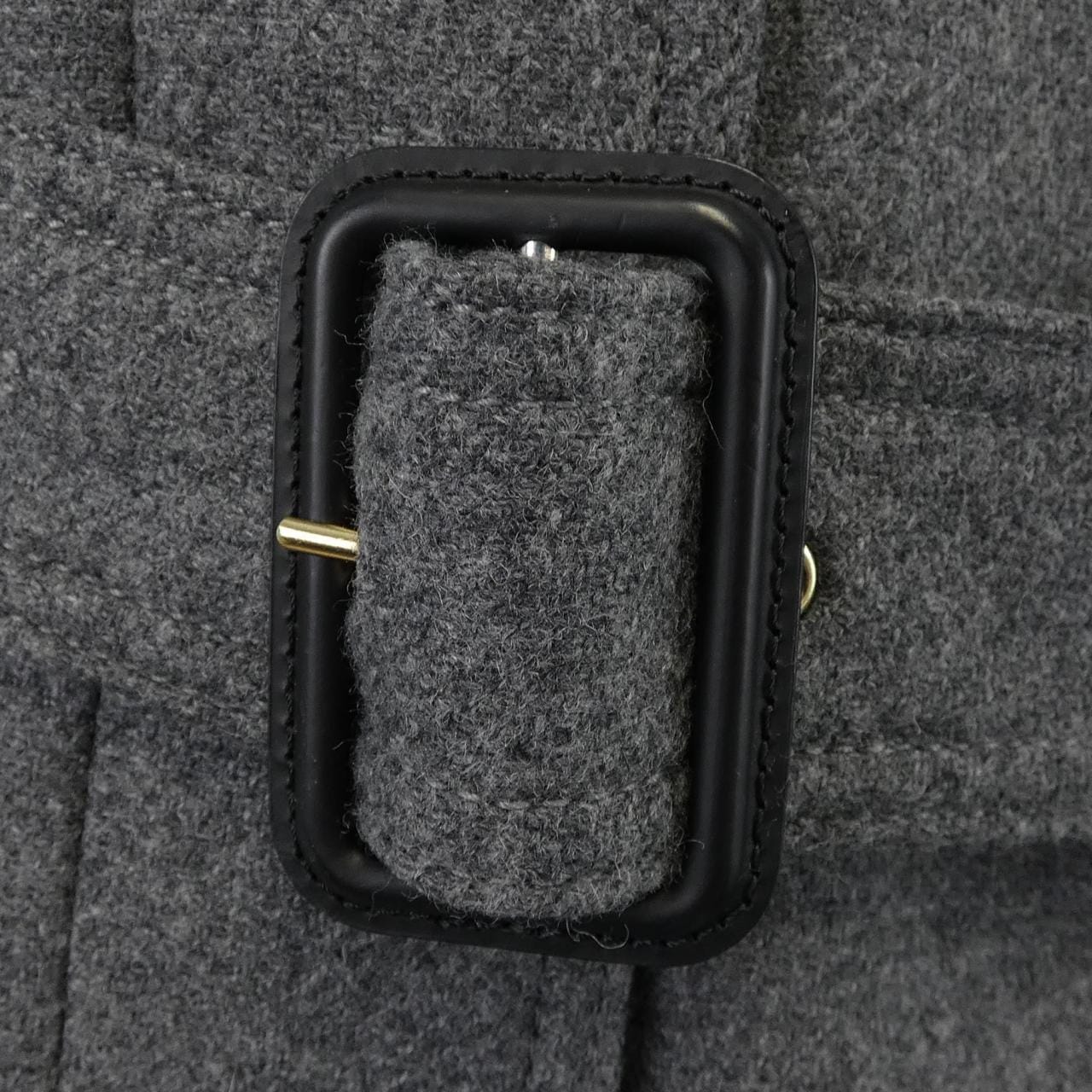 バーバリー BURBERRY 4023495 コート