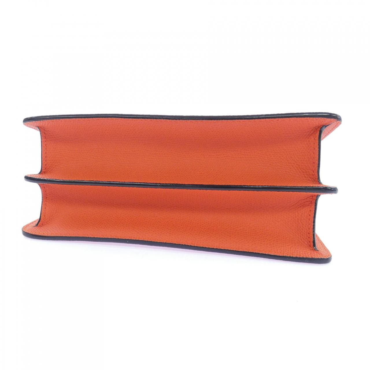ヴァレクストラ VALEXTRA ノーロ NOLO WBNL0066028LOC99 BAG