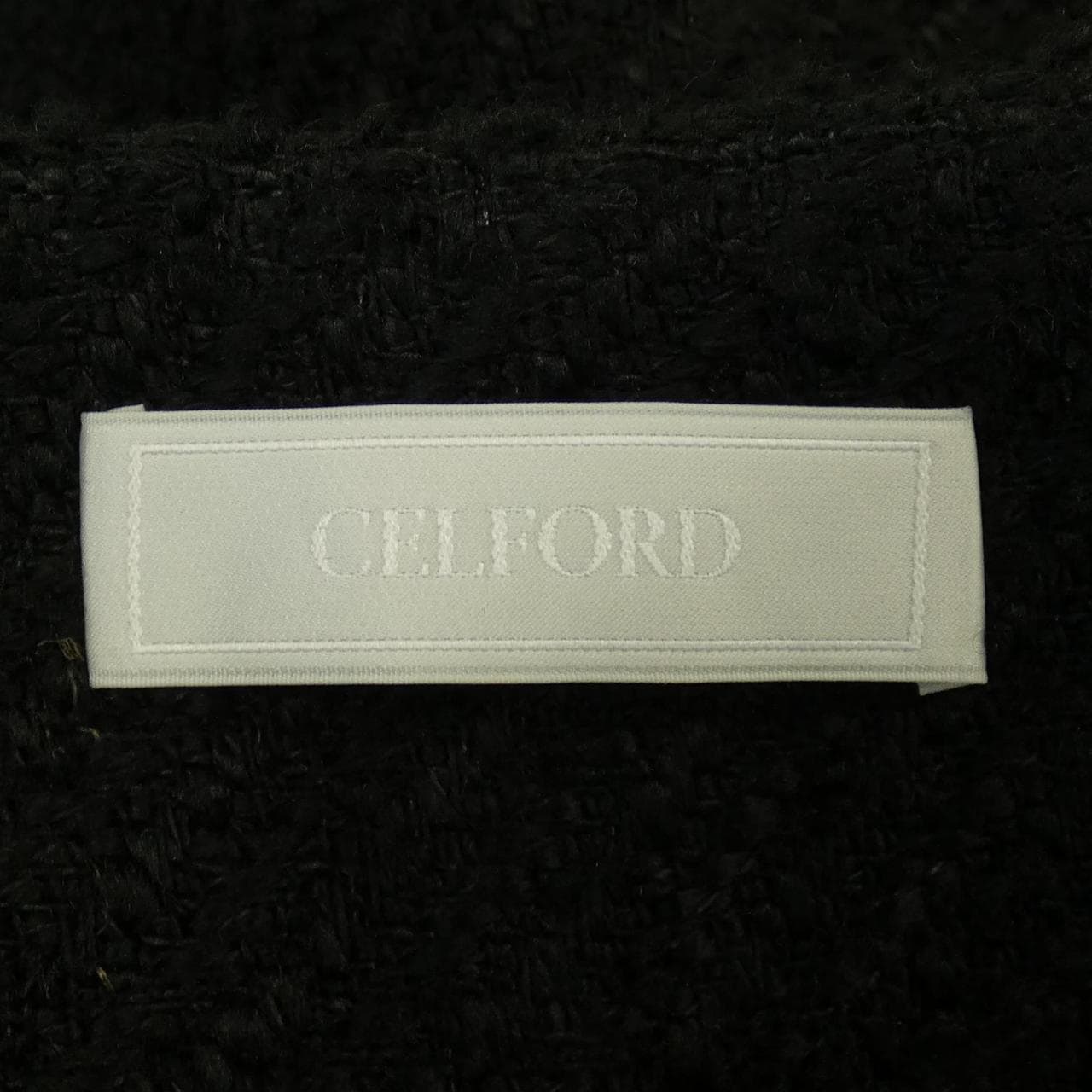 Selford CELFORD shorts