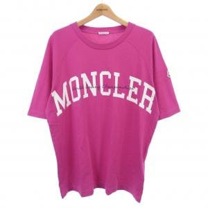 モンクレール MONCLER Tシャツ