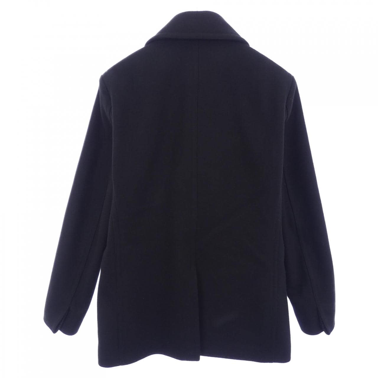 Theory pea coat