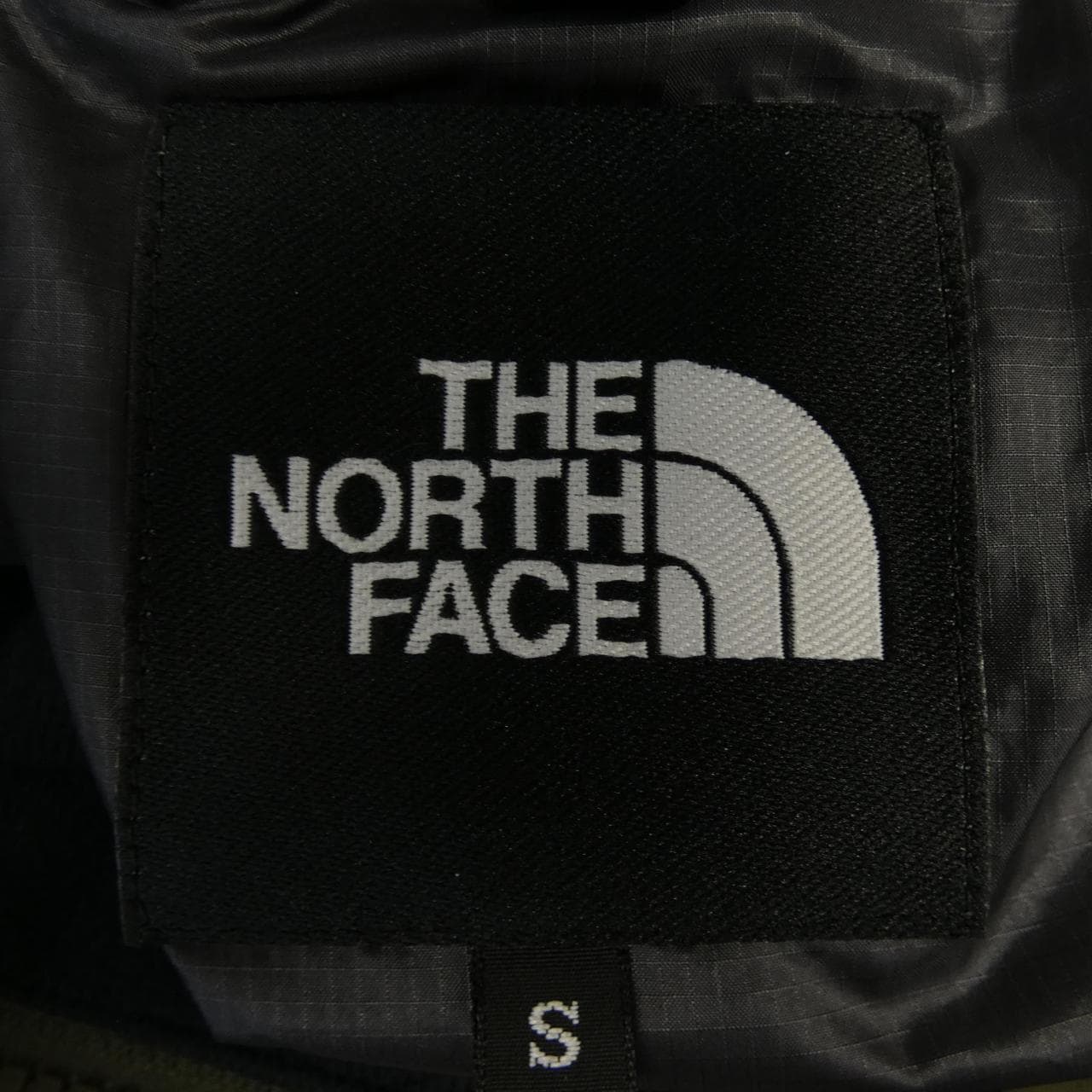 ザノースフェイス THE NORTH FACE ブルゾン