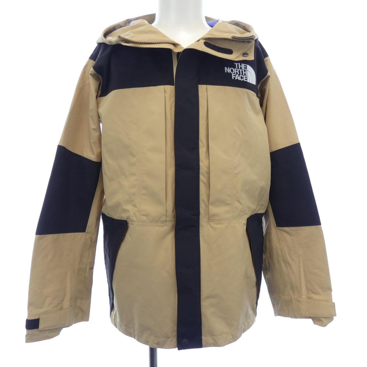 The North Face THE NORTH FACE blouson