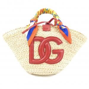 ドルチェアンドガッバーナ DOLCE&GABBANA BAG