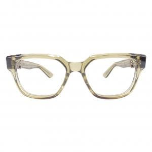 クロムハーツ CHROME HEARTS EYEWEAR