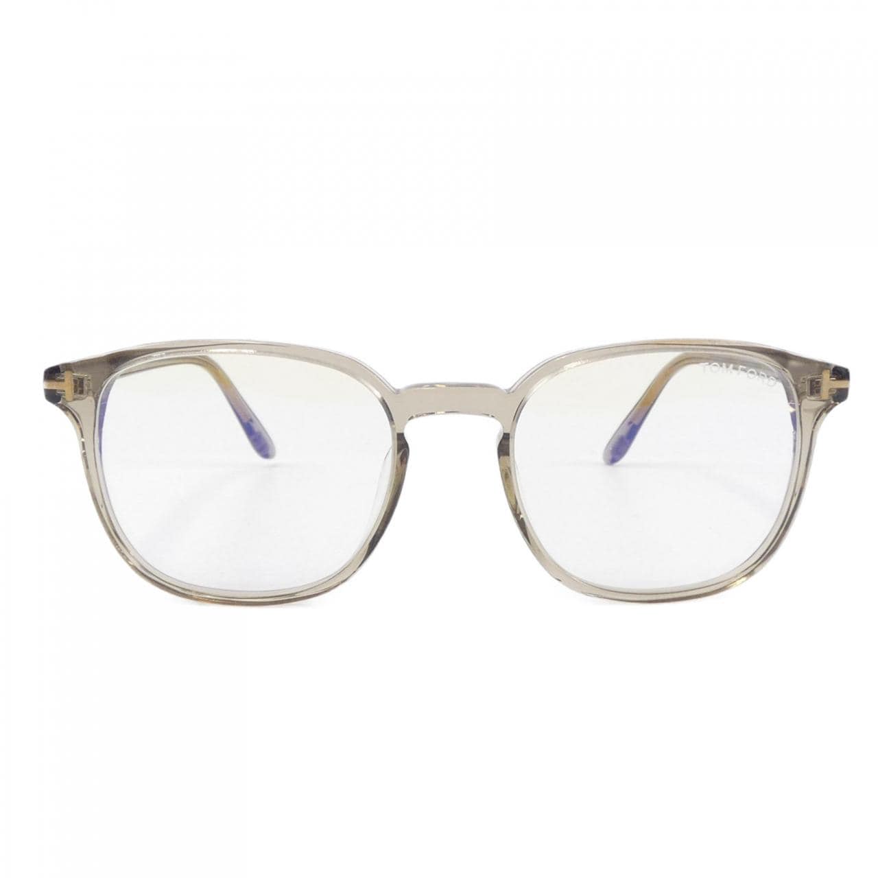 トムフォード TOM FORD EYEWEAR