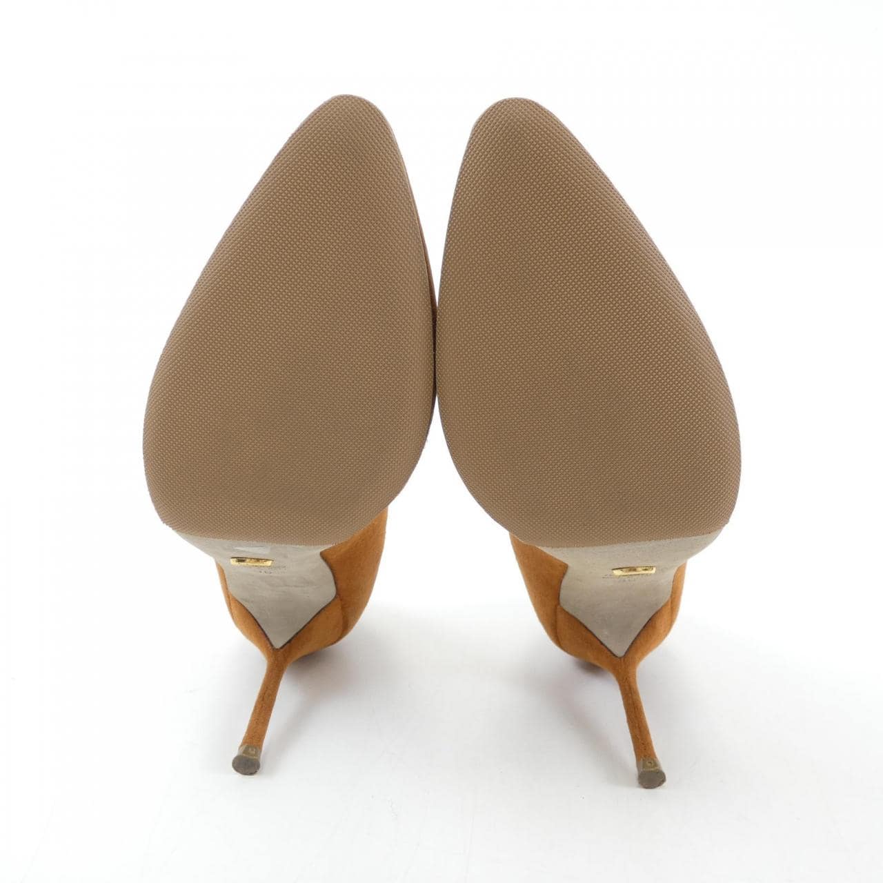 セルジオロッシ sergio rossi パンプス