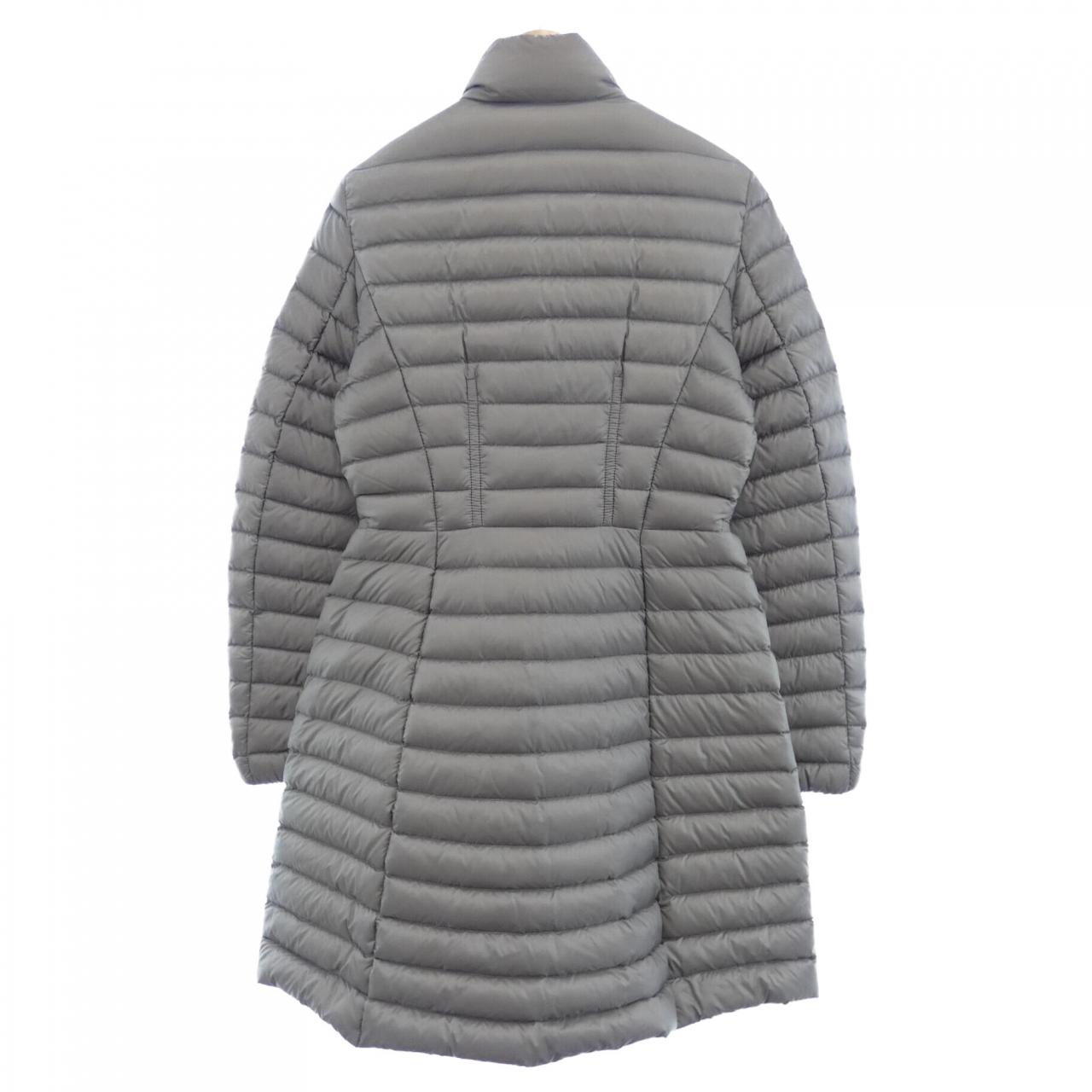モンクレール MONCLER ダウンコート
