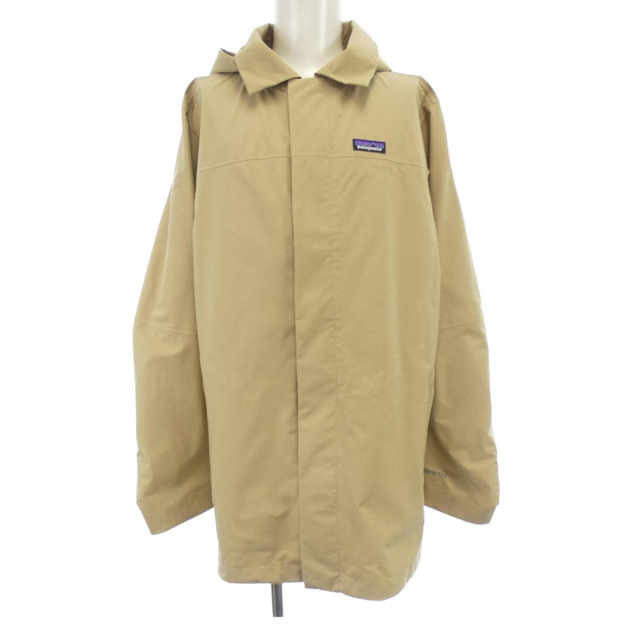 パタゴニア PATAGONIA コート