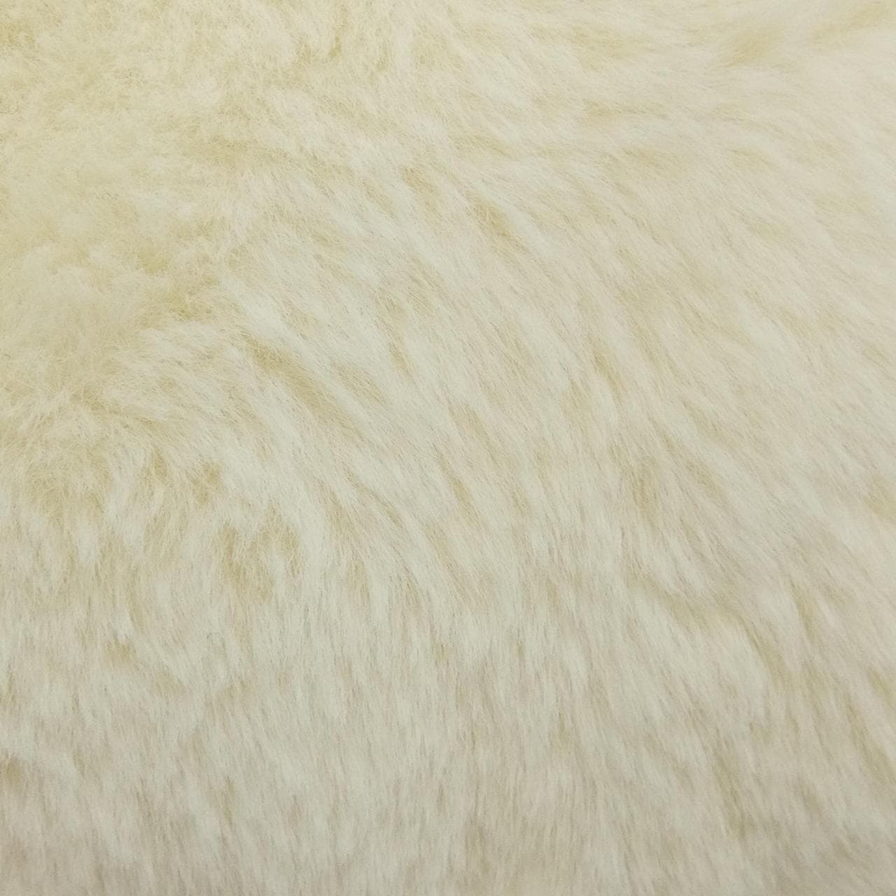 ヘルノ Herno ダウンジャケット