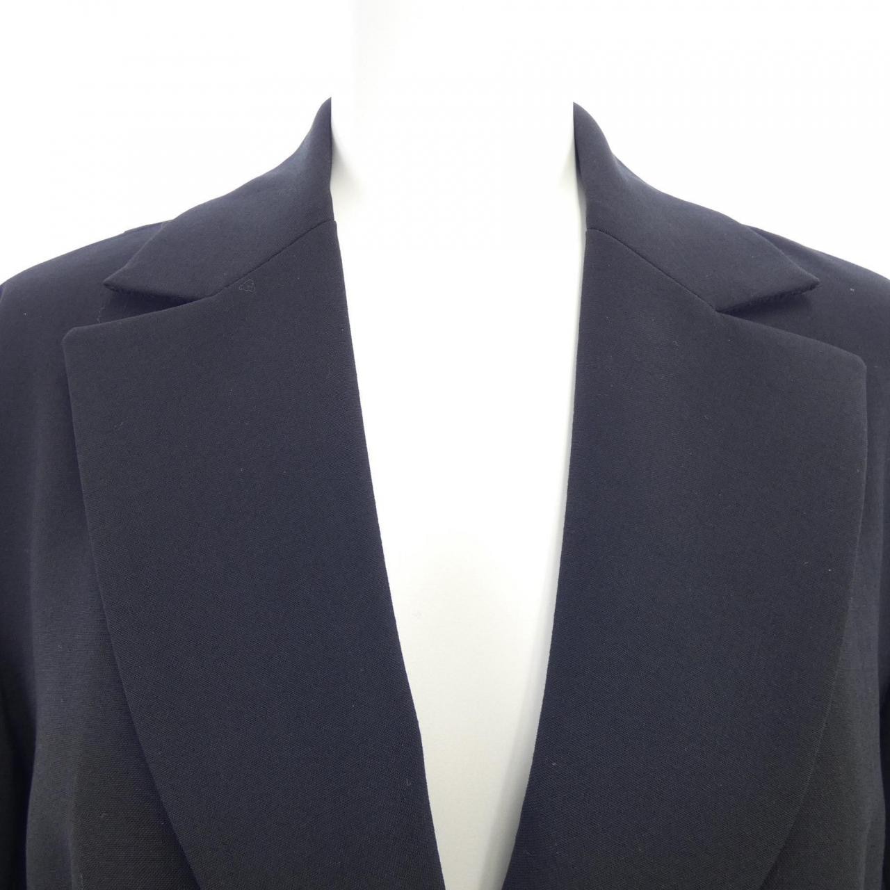 SPORT MAX SPORT MAX jacket