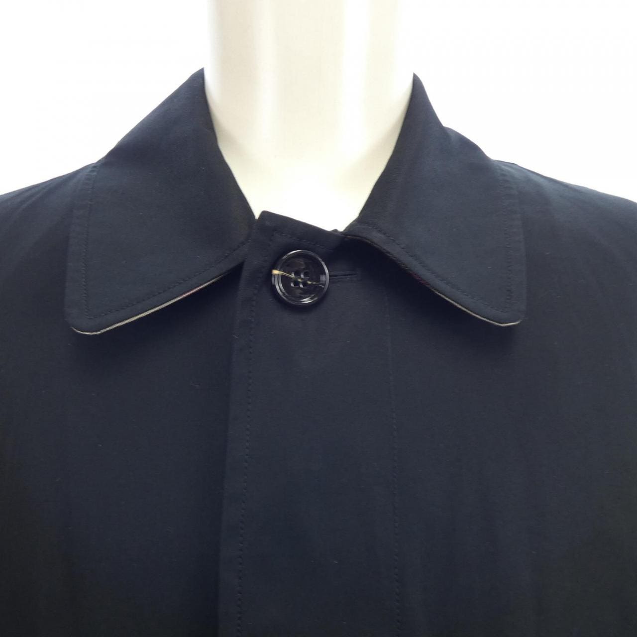 バーバリー BURBERRY コート