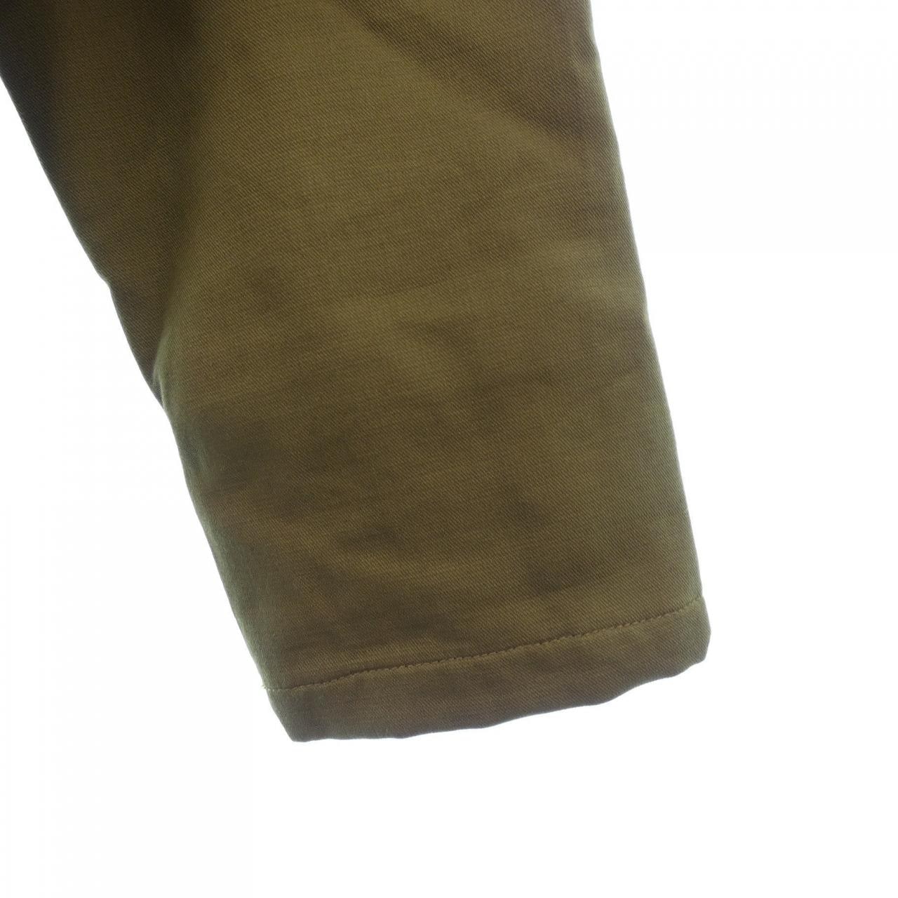 KUSTOMSTYLE ジャケット