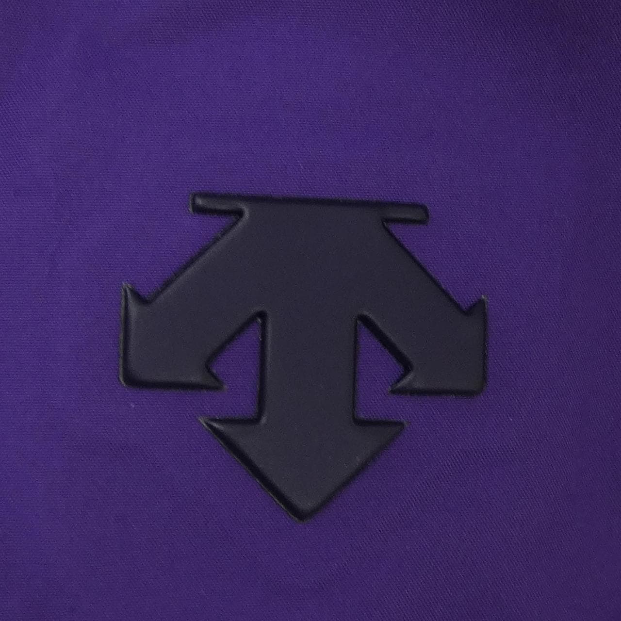デサント DESCENTE ジャケット