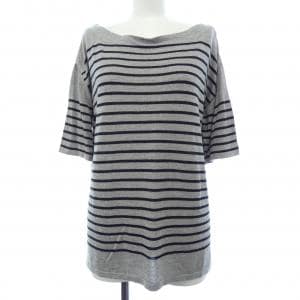 COUTUREDADAM ニット