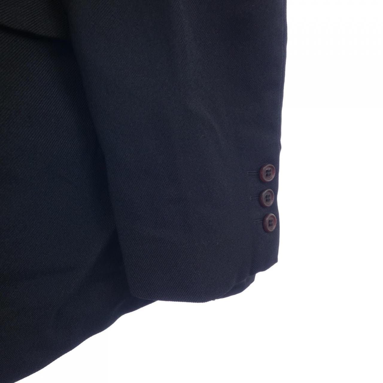 Comme des Garcons Homme plus GARCONS HOMME plus jacket