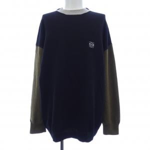 ロエベ LOEWE ニット
