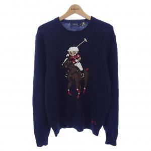 ポロラルフローレン POLO RALPH LAUREN ニット