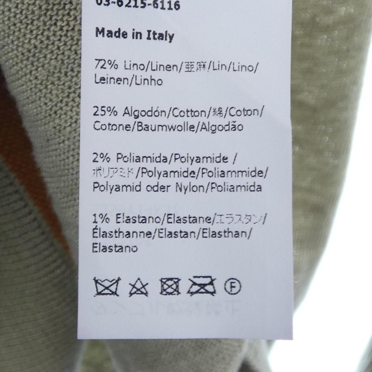 ロエベ LOEWE ニット